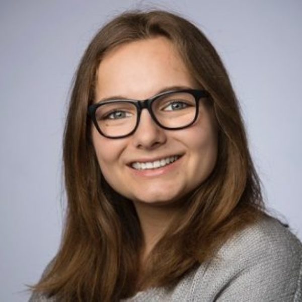 Ronja Stahl