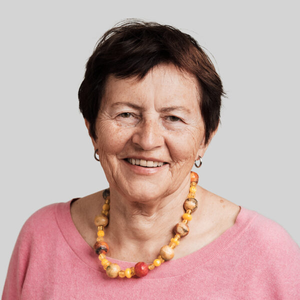 first_name_last_name