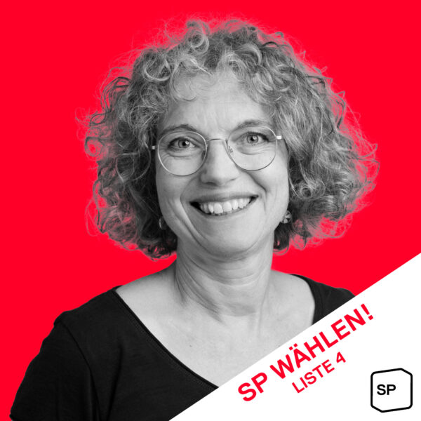 4.34 - Miriam Schildknecht-Ramsauer